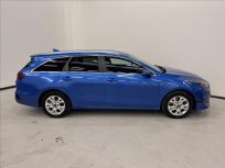 Kia Ceed 1.5 T-GDI  Exclusive 7DTC