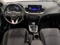 Kia Ceed 1.5 T-GDI  Exclusive 7DTC