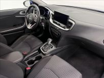 Kia Ceed 1.5 T-GDI  Exclusive 7DTC