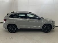 Škoda Karoq 1.5 TSI  Sportline 7DSG