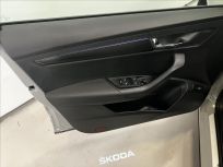 Škoda Karoq 1.5 TSI  Sportline 7DSG