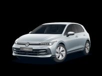 Volkswagen Golf 2.0 TDI  Style