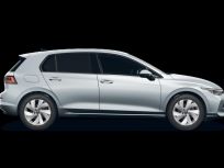 Volkswagen Golf 2.0 TDI  Style