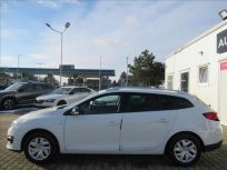 Renault Mégane 1.2 TCe  Limited