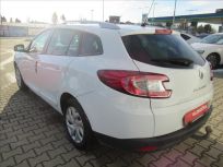 Renault Mégane 1.2 TCe  Limited