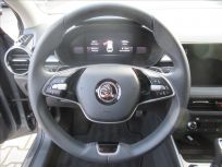 Škoda Fabia 1.0 TSI Top Selectio 7DSG