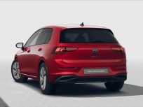 Volkswagen Golf 1.5 eTSI  People