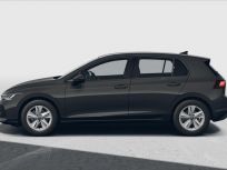 Volkswagen Golf 1.5 TSI  Life