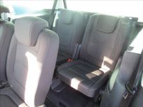 Seat Alhambra 2.0 TDI  Style