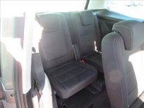 Seat Alhambra 2.0 TDI  Style