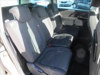 Seat Alhambra 2.0 TDI  Style