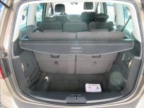 Seat Alhambra 2.0 TDI  Style