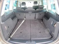 Seat Alhambra 2.0 TDI  Style