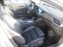 Opel Insignia 2.0 CDTi  Dynamic