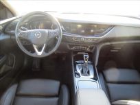 Opel Insignia 2.0 CDTi  Dynamic