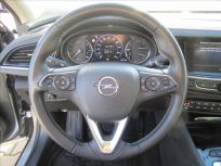 Opel Insignia 2.0 CDTi  Dynamic