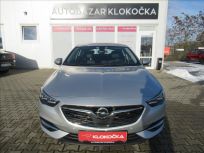 Opel Insignia 2.0 CDTi  Dynamic