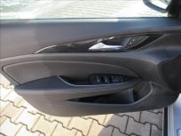 Opel Insignia 2.0 CDTi  Dynamic