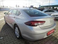 Opel Insignia 2.0 CDTi  Dynamic