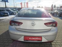 Opel Insignia 2.0 CDTi  Dynamic