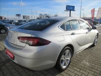 Opel Insignia 2.0 CDTi  Dynamic