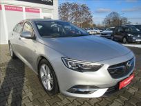 Opel Insignia 2.0 CDTi  Dynamic