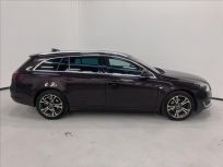 Opel Insignia 2.0 CDTi  Cosmo 6AT