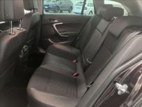 Opel Insignia 2.0 CDTi  Cosmo 6AT