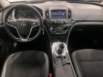 Opel Insignia 2.0 CDTi  Cosmo 6AT