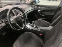 Opel Insignia 2.0 CDTi  Cosmo 6AT