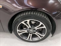 Opel Insignia 2.0 CDTi  Cosmo 6AT