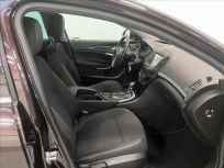 Opel Insignia 2.0 CDTi  Cosmo 6AT