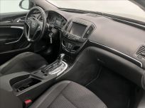 Opel Insignia 2.0 CDTi  Cosmo 6AT