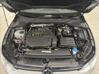 Volkswagen Golf 1.5 eTSI mHEV 7DSG  Style 7DSG