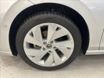 Volkswagen Golf 1.5 eTSI mHEV 7DSG  Style 7DSG