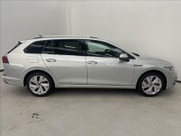 Volkswagen Golf 1.5 eTSI mHEV 7DSG  Style 7DSG