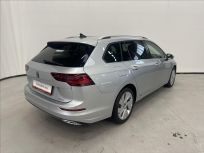 Volkswagen Golf 1.5 eTSI mHEV 7DSG  Style 7DSG