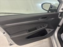 Volkswagen Golf 1.5 eTSI mHEV 7DSG  Style 7DSG