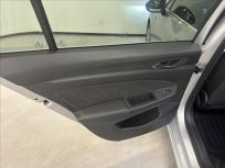 Volkswagen Golf 1.5 eTSI mHEV 7DSG  Style 7DSG