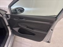 Volkswagen Golf 1.5 eTSI mHEV 7DSG  Style 7DSG