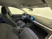 Volkswagen Golf 1.5 eTSI mHEV 7DSG  Style 7DSG