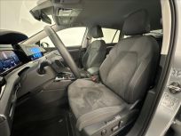 Volkswagen Golf 1.5 eTSI mHEV 7DSG  Style 7DSG