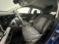 Kia Sportage 1.6 T-GDI  TOP