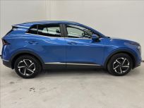 Kia Sportage 1.6 T-GDI  TOP