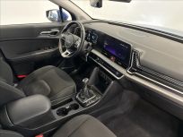 Kia Sportage 1.6 T-GDI  TOP