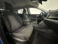 Kia Sportage 1.6 T-GDI  TOP