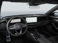 Volkswagen Passat 2.0 TDI  R-line People