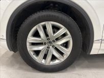 Volkswagen Touareg 3.0 TDI 170kW Tiptronic