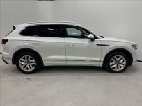 Volkswagen Touareg 3.0 TDI 170kW Tiptronic