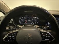 Volkswagen Touareg 3.0 TDI 170kW Tiptronic